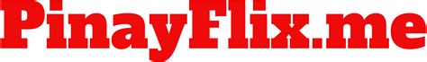 pinayflix me|Latest videos .